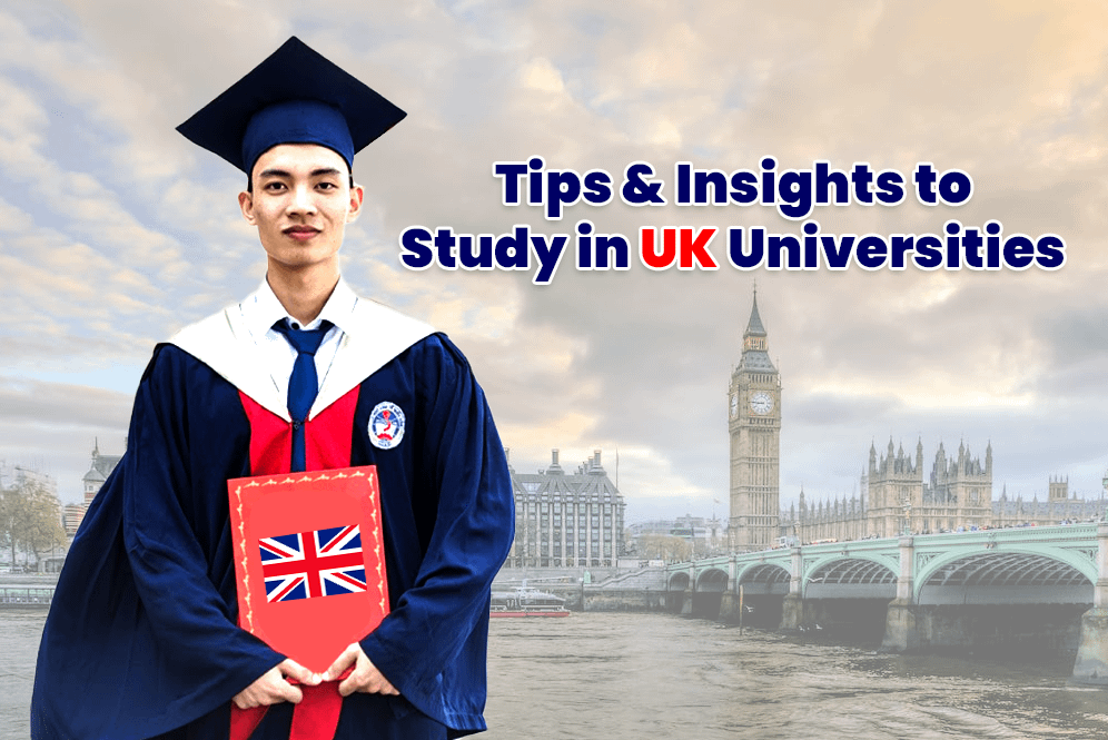 freelance graphic web designer