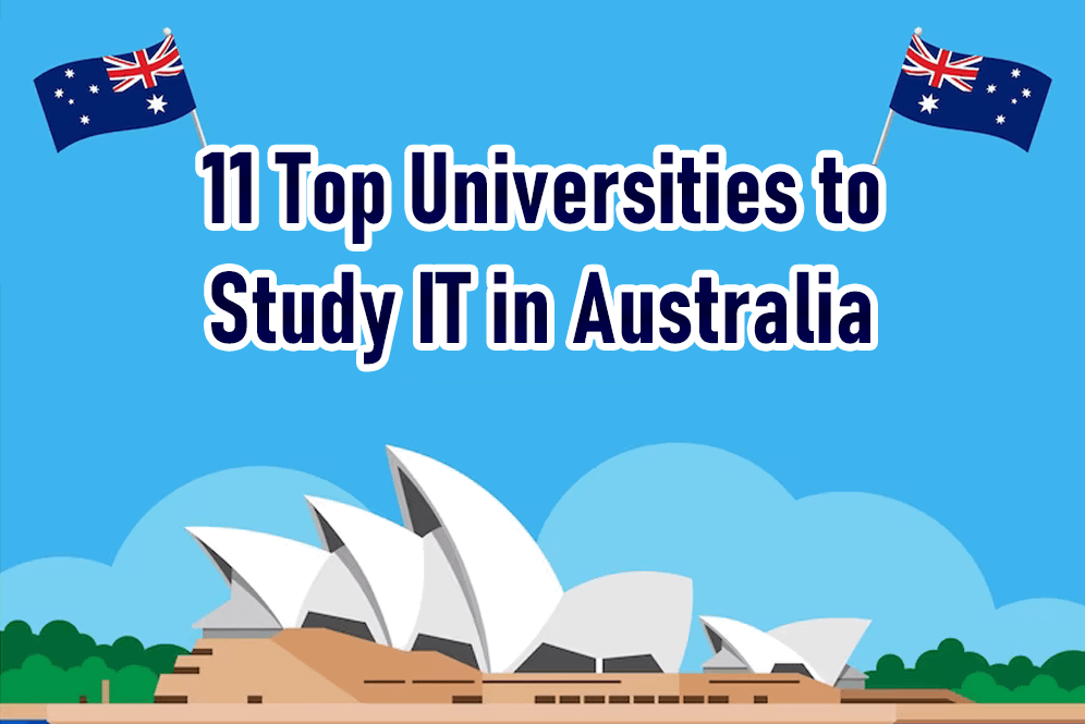 freelance graphic web designer