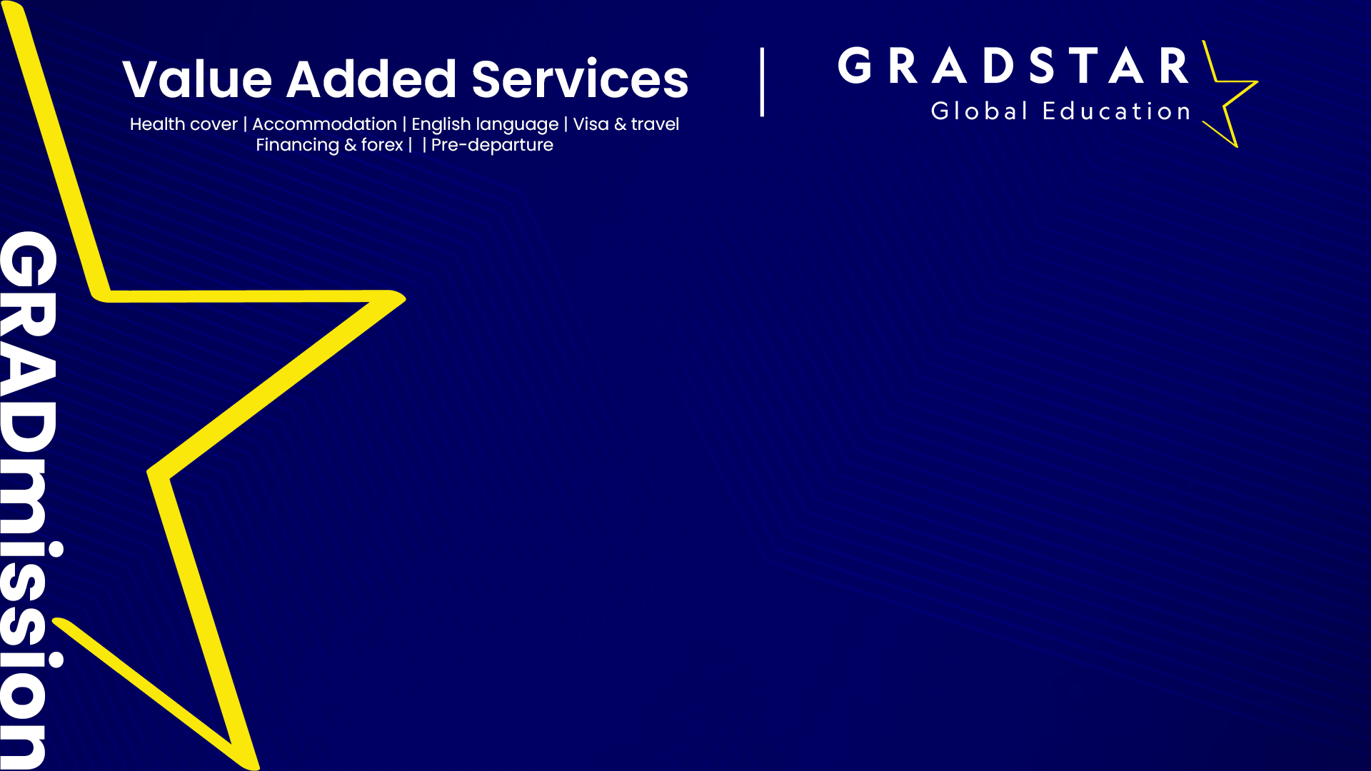 freelance graphic web designer