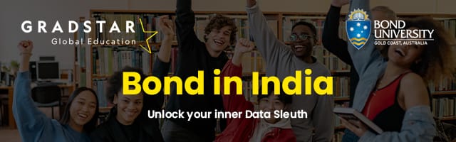 freelance graphic web designer